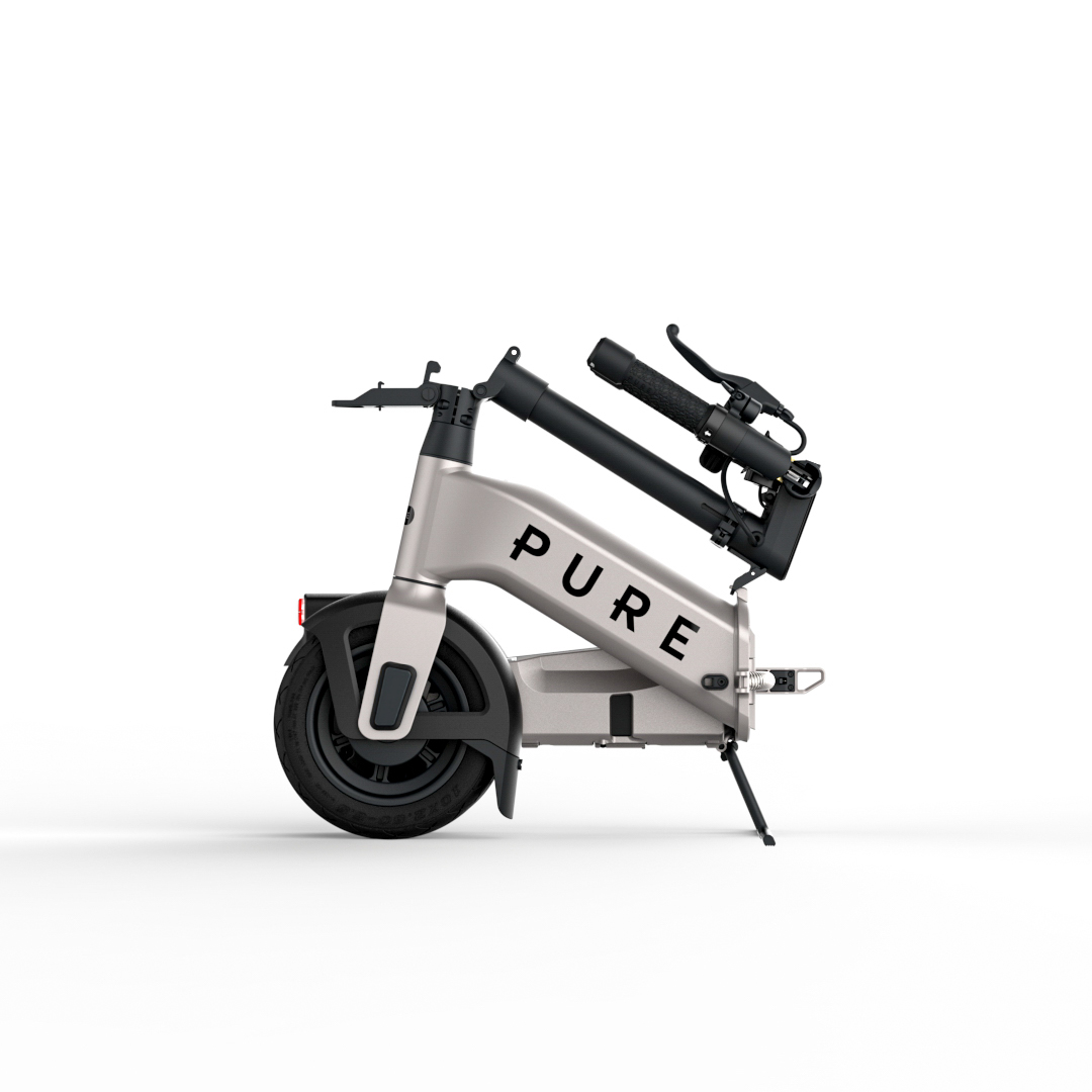 Roller, Fahrzeug, Rad, Motorroller, Mofa